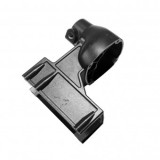 Cabel 3011001 Carcasa pentru CSN-4N