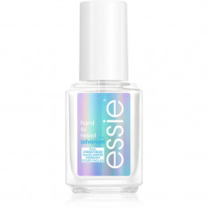 essie hard to resist nail strengthener lac de unghii intaritor 13,5 ml