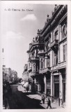 Craiova. Str. Unirei (necirculata)