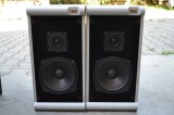Boxe Elac EL 60