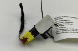 AUDI A6 Avant 4G5, C7, 4GD 2012 OEM: 4H0959643 SKU: 31048572