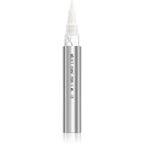 Eva Whitening pen baton pentru albire pentru dinti 5 ml