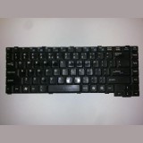 FUJITSU K700