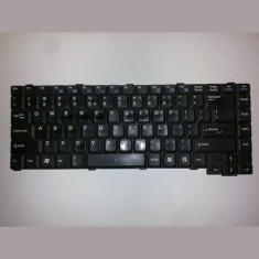 FUJITSU K700
