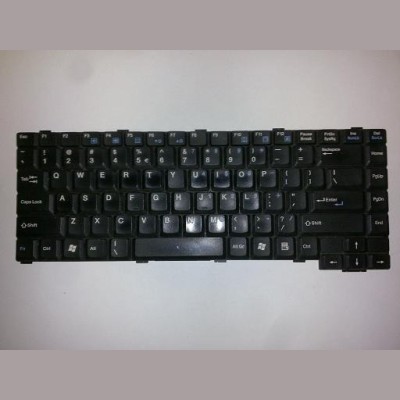 FUJITSU K700 foto