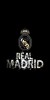 Husa Personalizata HUAWEI P Smart Plus Real Madrid
