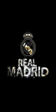 Husa Personalizata LG K50S Real Madrid