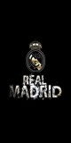 Husa Personalizata ALLVIEW V1 Viper Real Madrid