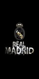 Husa Personalizata ALLVIEW A5 Duo Real Madrid