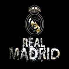 Husa Personalizata ALLVIEW P5 Quad Real Madrid