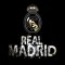 Husa Personalizata HUAWEI P Smart Plus Real Madrid