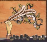 Funeral | Arcade Fire, Alternativa/Indie, Sony Music
