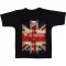 Tricou &quot; Mi se face ca de oaie &quot;