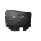 Scut motor metalic Ford Galaxy 1995-2006