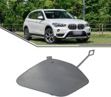 Capac bara Bmw X1 (F48), 06.2015-09.2022, montare fata, B-Series, 51137361220