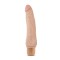 Vibrator Vibe 7 Natural 22cm
