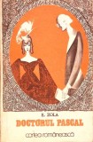 DOCTORUL PASCAL-EMILE ZOLA-339871
