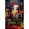 The Stolen Throne - Az ellopott tr&oacute;n - (K&uuml;l&ouml;nleges kiad&aacute;s) - Abigail Owen