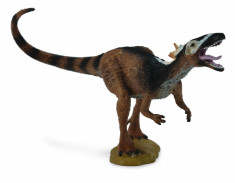Figurina Dinozaur Xiongguanlong M Collecta foto