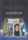 Ellen G. White - Tragedia veacurilor. Marea lupta dintre Hristos si Satana, VIATA SI SANATATE