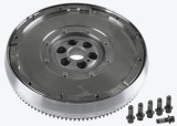 SACHS 2294 000 109 Dual-mass flywheel Volanta