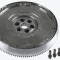 SACHS 2294 000 109 Dual-mass flywheel Volanta