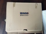 Saltea magnetica BNM+