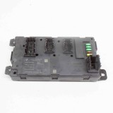 Modul de confort BMW 4 Coupe F32, F82 2014 OEM: 9329704,1407230718-C14204,A2C30450417 12142119