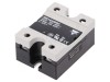 Releu Semiconductor 1-Fazat 50A 4-32VDC 42-440VAC