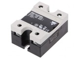 Releu Semiconductor 1-Fazat 50A 4-32VDC 42-440VAC