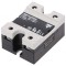 Releu Semiconductor 1-Fazat 50A 4-32VDC 42-440VAC
