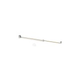 Piesă de legătură pentru plită BOSCH 00636264 BALAY SIEMENS Original