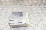 VOLVO XC70 CROSS COUNTRY 2004 OEM: 9480761,T04200994,1T0605A00 SKU: 13152326