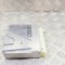 Unitate de control cutie de viteze VOLVO XC70 CROSS COUNTRY 2004 OEM: 9480761,T04200994,1T0605A00 | 13152326