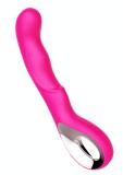 Vibrator LoveS G-spot