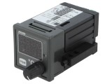 Regulator Temperatură SSR pentru Panou - AR604/S