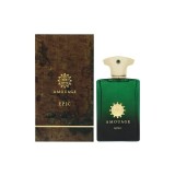 Amouage Epic pentru bărbați EDP 100 ml