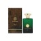 Amouage Epic pentru bărbați EDP 100 ml
