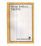 Silvian Iosifescu - Trepte - 121106