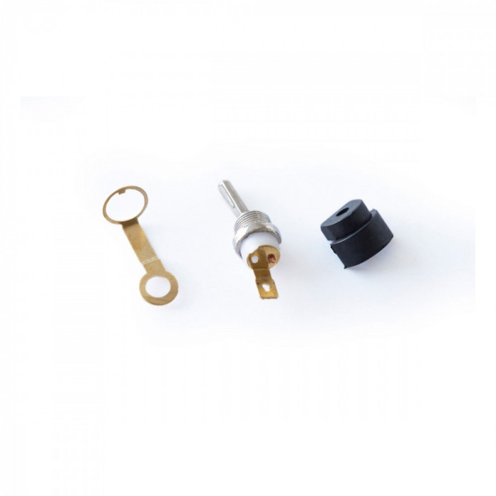 Intrerupator start/stop drujba 5200 FarmGarden AgroTrade