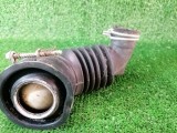 Burduf Cuva Pompa Indesit Masina Spalat, Racord Flexibil C512215