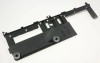 EINSTELLUNG,LINKS 8074857213 ELECTROLUX / AEG