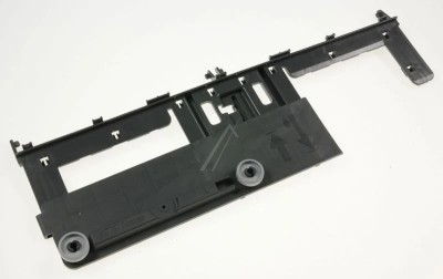 EINSTELLUNG,LINKS 8074857213 ELECTROLUX / AEG foto