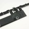 EINSTELLUNG,LINKS 8074857213 ELECTROLUX / AEG