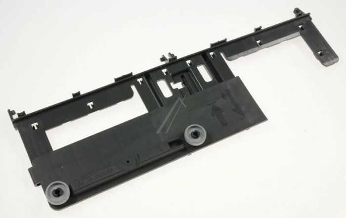 EINSTELLUNG,LINKS 8074857213 ELECTROLUX / AEG