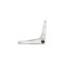 Brat Rover 75 RJ FORTUNE LINE FZ6477