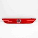 Ornament lampa număr de &icirc;nmatriculare NISSAN QASHQAI II J11, J11_ 2019 OEM: 90810-4ETXX,90810-4EUXX,90810-4ESXX,240844EA0A 13757873