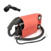 CDI cu bobina inductie scuter