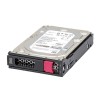 Hard disk server 4TB SAS 12Gbps 3.5&quot; 7.2k rpm - HPE 862137-001