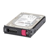 Hard disk server 4TB SAS 12Gbps 3.5&quot; 7.2k rpm - HPE 862137-001